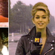 Image for article titled 30 Years Of Women On MTV